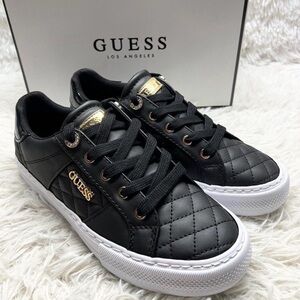Guess Loven sneakers